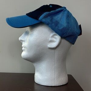 Tennessee Titans football team mesh truckers or baseball hat